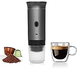 MobiBarista