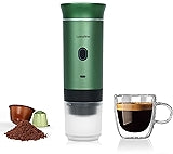 MobiBarista