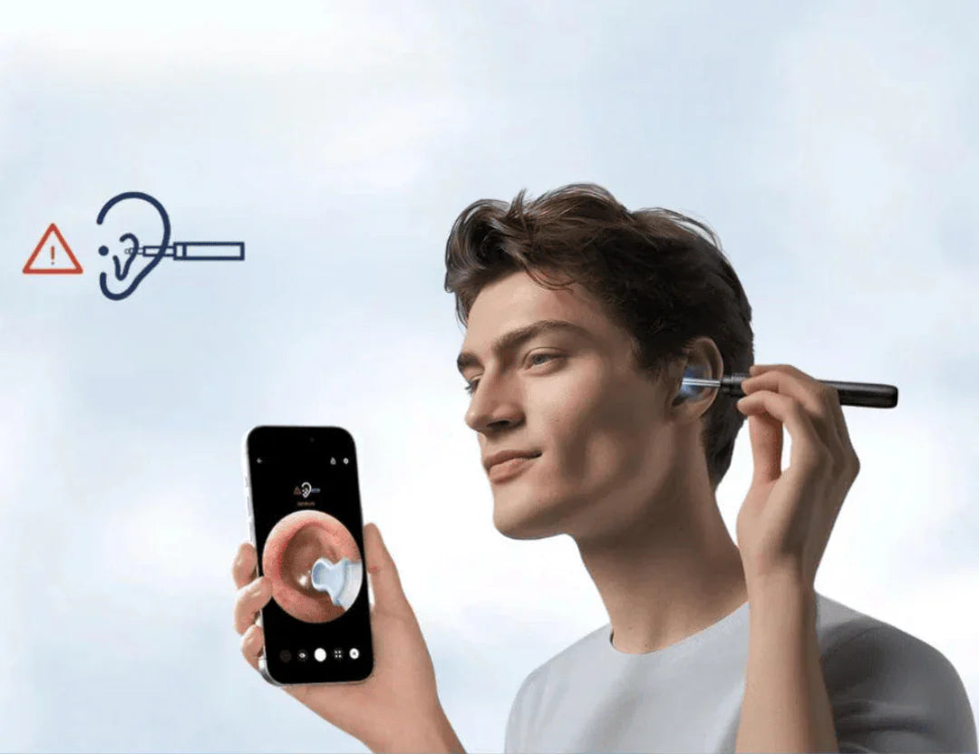 EarScope